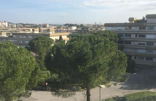 Les Collines d'Estanove, charming, bright, calm place with pool - Foto 22