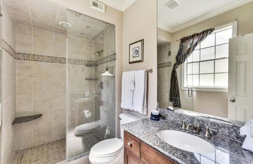 Sea n' Swim by Ryson Vacation Rentals - Foto 19