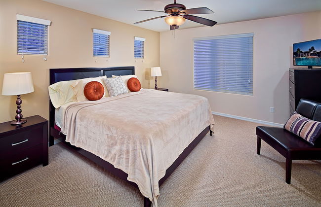 Vista Retreat Vacation Home - Foto 3