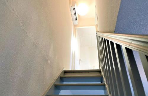 CAPORIZON-Carsac-Piscine-Gite Périgord Sarlat-Clim - Foto 19