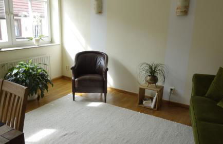 Ferienwohnungen Altstadt - Foto 16