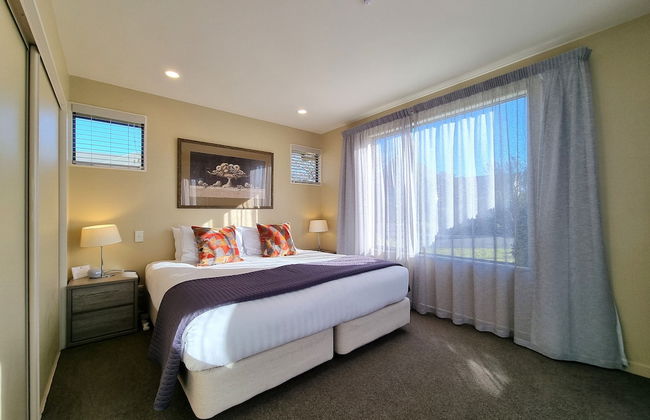 Vintners Retreat - Photo 8