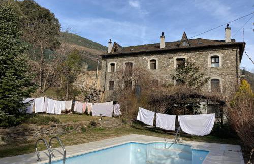 Cal Quimet - Foto 16