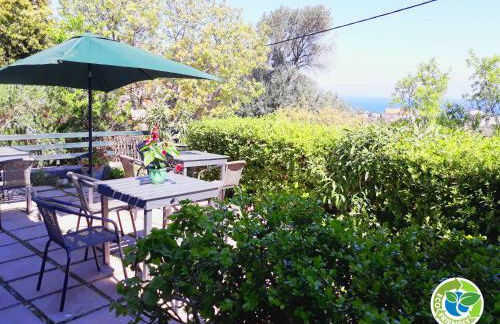 Point Twins Apartments - Foto 66