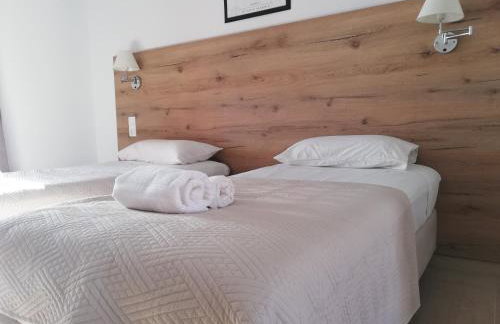 The Mathraki Studios - Foto 33