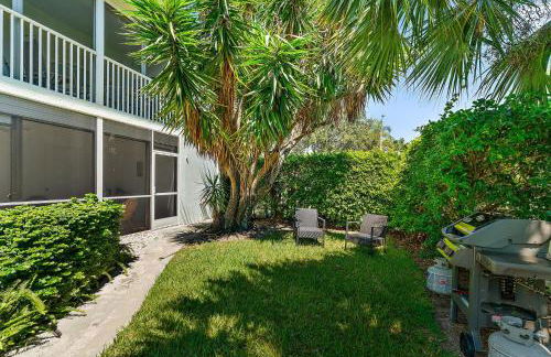 The Surf Park - Foto 7