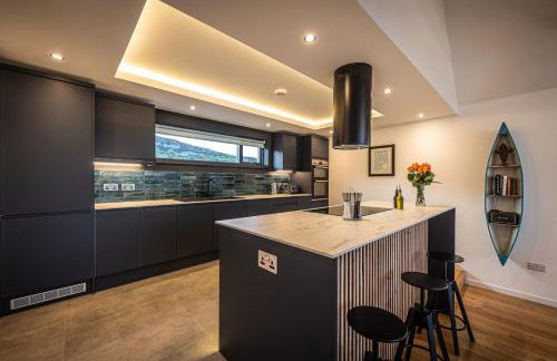 Tides Uig Isle of Skye - Foto 14