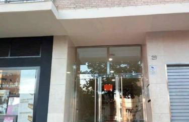 Vivendos - MA07 - Sostoa - Foto 32