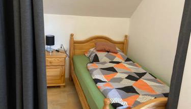 Casa Andrea 3-Zimmer Wohnung - Foto 4