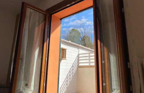 Villa Martina - Foto 5