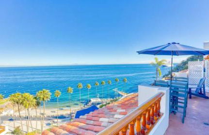 Catalina Island Getaway With 6 Seat Golf Cart Ac - Foto 1