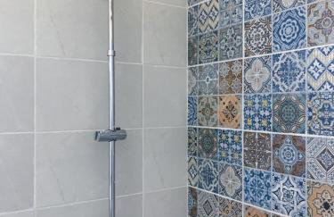 Nyx Apartments - Foto 62