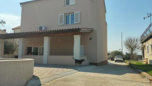 Apartman Topolino - Photo 3