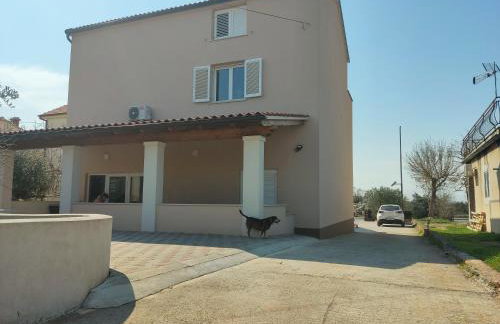 Apartman Topolino - Foto 3