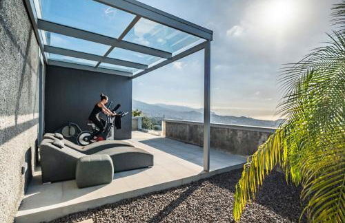 Villa Boa Nova Preta by LovelyStay - Foto 27