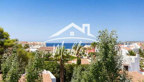 VILLA COLOM - Photo 5