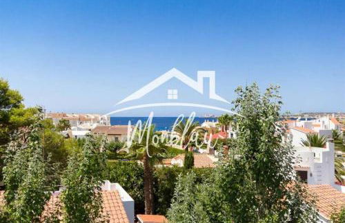 VILLA COLOM - Foto 5