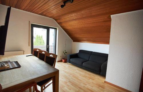 Haus Rügen - Foto 6