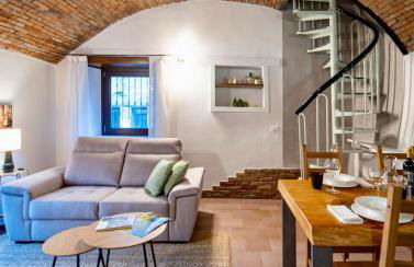 Casa Vacanza Scacco d' Argento - Foto 33