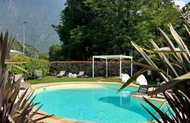 Valcamonica Apartments - Lake - Foto 16