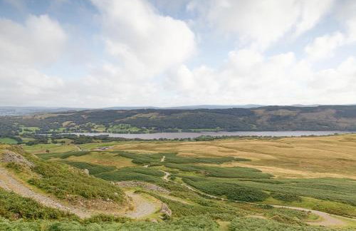 Combe Cairn - Foto 15