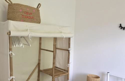 Les Murets du plateau - Foto 6