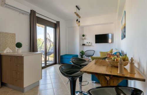 Zandre shiny apartment - Foto 5