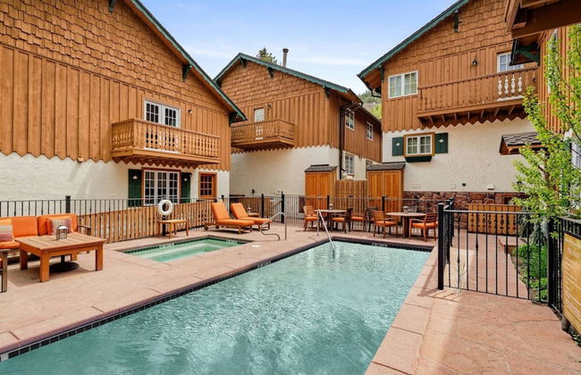 Alpenblick 12 - Foto 3