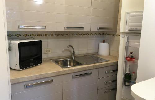 Sunset Apartment - Foto 7