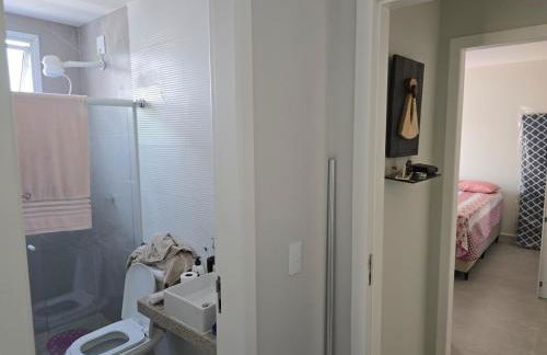 Apartamento Beira Mar 3 Suites - Foto 7