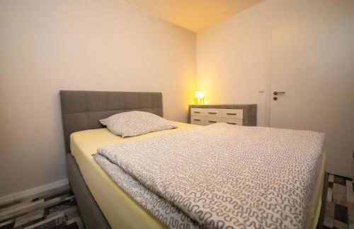 Apartment Am Kirchberg by Interhome - Foto 16