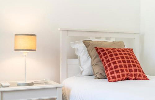 Quinta da Asneira - Foto 20