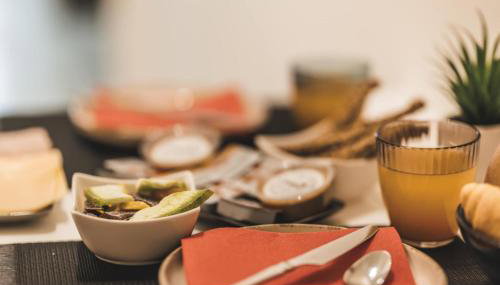 Victoria's Aura II - Foto 3