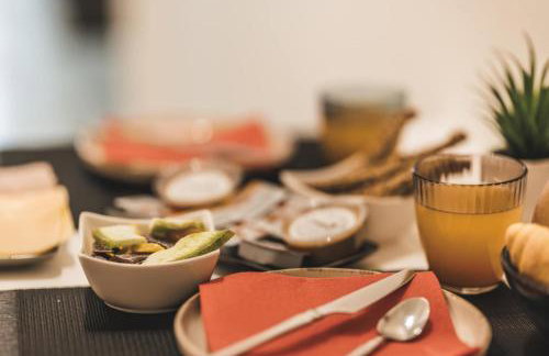 Victoria's Aura II - Foto 3