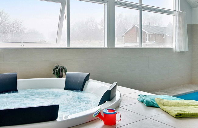 Luxury Retreat With Pool - By Traum Ferienwohnungen - Foto 7