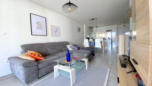 Green Hills Nest La Zenia - Photo 2