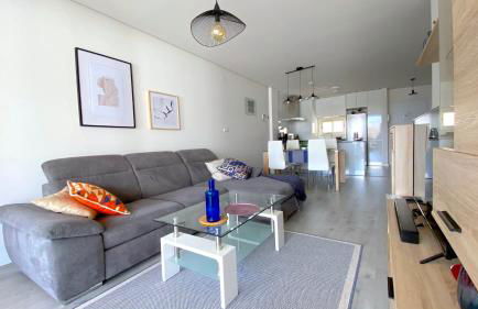 Green Hills Nest La Zenia - Foto 2