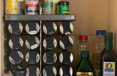 Charming and Cozy Private Home Walking Distance to Downtown - Foto 26