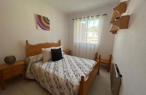 Residencial Alcanar Costa - Foto 18