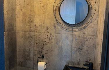 View & Spa Villa - Photo 21