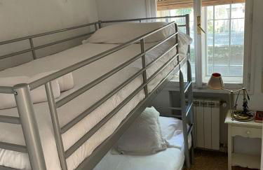 Casa Rural Los Menhires - Foto 24