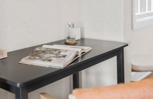 Palm Beach 5BR Cottage!PoolSpaSaunaCold Plunge - Foto 21