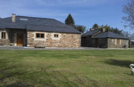 Casa Do Grilo - Foto 78