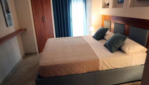 Albatros Suite Home - Foto 2