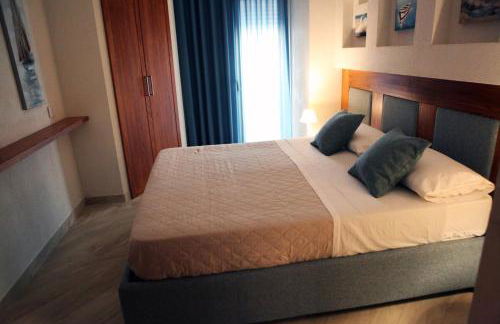Albatros Suite Home - Foto 2