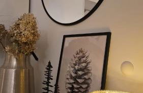 Weberhof-Münster 2 - Foto 20