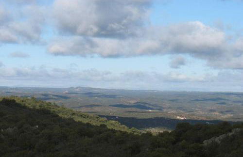 Cortijo "Era Grande 2" - Foto 25