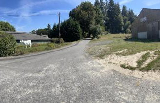 Les Fourniols - Foto 34