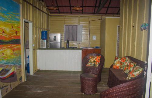 Nossa Casa de Praia - Photo 31