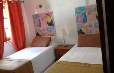 Villa Gwendolin - Photo 26